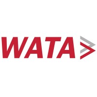 Williamsburg Area Transit Authority Logo