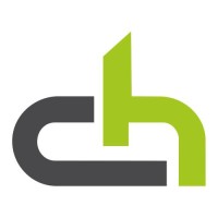 Chair Hire UK Logo