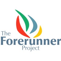 The Forerunner Project Inc. Logo
