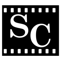 ScanCorner India Logo