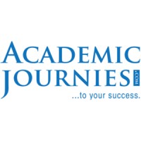 Academic Journies Logo