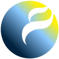 Coach Remy | CorePlus Coaching LLC Logo