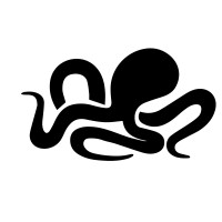 See Life International Construction Company Logo