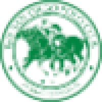 San Diego Polo Club Logo