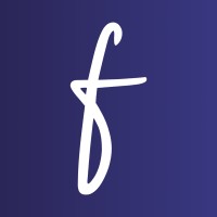 Farr Business & Finance Logo
