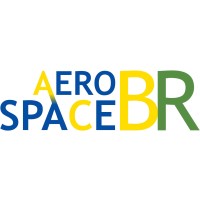 Aerospace Brazil Certifications Logo