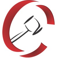 Cleber Cardoso Leilões Logo