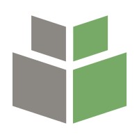 WithersRavenel Logo