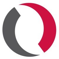 INTERCESSIO - Groupe INTERACTIS Logo