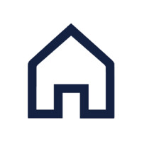 Alucasa Logo