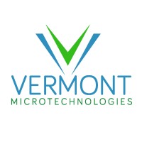 Vermont Microtechnologies Logo
