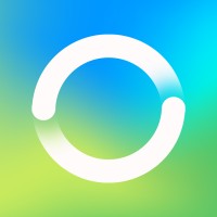 KOSMO Digital Print Logo