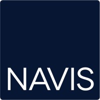 Navis Capital Partners Logo