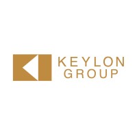 Keylon Interiors Limited Logo