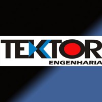 TEKTOR ENGENHARIA Logo
