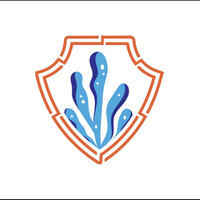 Blue Coral Advisory Group Logo