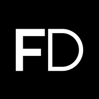 Forever Dog Productions Logo