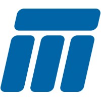 Mobility Therapeutic Tape Ltd. Logo