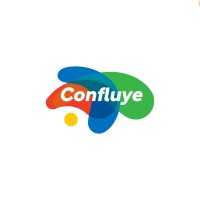 Confluye Logo