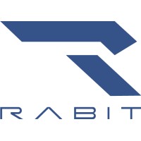 RabIT Solutions Logo