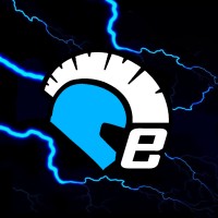 ePowered RACING Logo