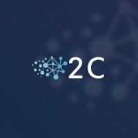 2C Services Ltd Logo