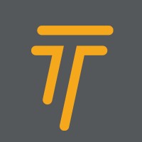 TRAXyL, Inc. Logo