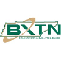 Builders Exchange of Tennessee, Inc. Logo