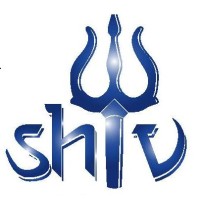 Shiv Machinery & Tools Ltd Logo