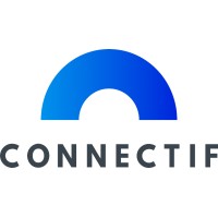 Connectif Artificial Intelligence Logo