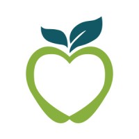 Wellington-Dufferin-Guelph Public Health Logo