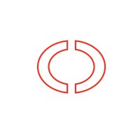 Verso Financial Services Pty Ltd Logo