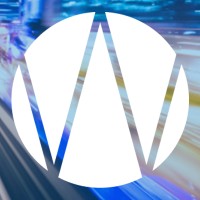 Wunderman Praha Logo