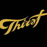 Thirst Craft Logo