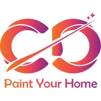 ColourDrive Logo