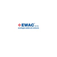 EWAC spol. s.r.o Logo