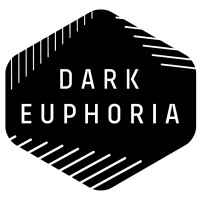 DARK EUPHORIA Logo