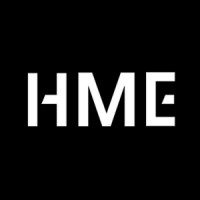 Helena McElmeel Architects Logo