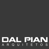 DAL PIAN ARQUITETOS Logo