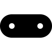 Hood Logo