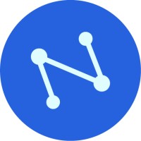 Ninsaúde Logo