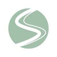 Spécinov Logo