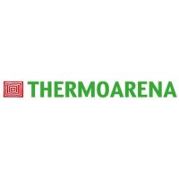 Thermoarena OU Logo