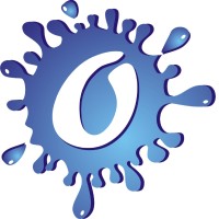 Orograficas Ltda Logo