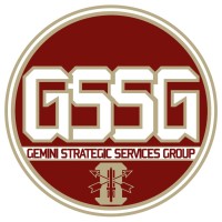 Gemini Strategic Services Group, LLC Logo