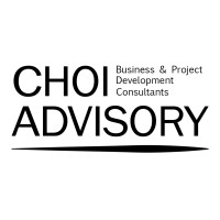 Choi Advisory Limited Logo