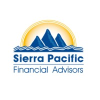 Sierra Pacific Financial Advisors, LLC Logo