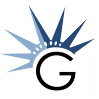 GISMO NYC Logo