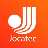 Jocatec Seguros Logo