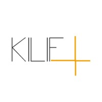 Kilifarti.com Logo